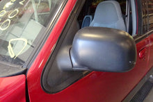 Load image into Gallery viewer, SIDE VIEW MIRROR Explorer Mountaineer 95 96 97 98 99 - 03 Left - NW51267