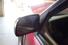 Load image into Gallery viewer, SIDE VIEW MIRROR Explorer Mountaineer 95 96 97 98 99 - 03 Left - NW51267