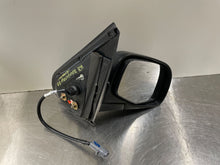 Load image into Gallery viewer, SIDE VIEW MIRROR Explorer Moutaineer 95 96 97 98 99 00 - 03 Right - NW51268