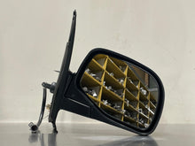 Load image into Gallery viewer, SIDE VIEW MIRROR Explorer Moutaineer 95 96 97 98 99 00 - 03 Right - NW51268
