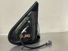 Load image into Gallery viewer, SIDE VIEW MIRROR Explorer Moutaineer 95 96 97 98 99 00 - 03 Right - NW51268
