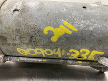 Load image into Gallery viewer, STARTER MOTOR 128i 135i 328i 335i Active 3 Active 5 Active 7 M1 X1 11-16 - NW243936