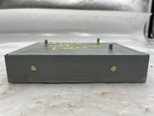Load image into Gallery viewer, Radio Buick Lacrosse 2009 - NW134307