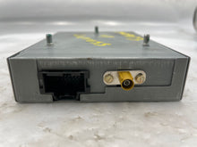 Load image into Gallery viewer, Radio Buick Lacrosse 2009 - NW134307