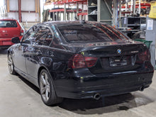 Load image into Gallery viewer, CARRIER ASSEMBLY BMW 335i 135i 2008 08 2009 09 2010 10 11 12 13 Auto - NW240756