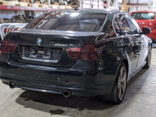 Load image into Gallery viewer, CARRIER ASSEMBLY BMW 335i 135i 2008 08 2009 09 2010 10 11 12 13 Auto - NW240756