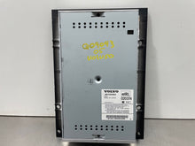 Load image into Gallery viewer, Amplifier V40 XC90 S40 V50 03 04 05 06 07 - NW232900
