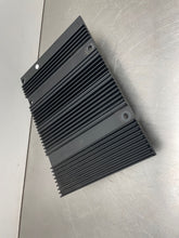 Load image into Gallery viewer, Amplifier V40 XC90 S40 V50 03 04 05 06 07 - NW232900