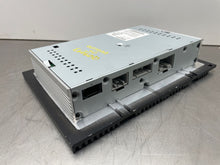 Load image into Gallery viewer, Amplifier V40 XC90 S40 V50 03 04 05 06 07 - NW232900