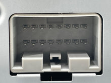 Load image into Gallery viewer, Amplifier V40 XC90 S40 V50 03 04 05 06 07 - NW232900