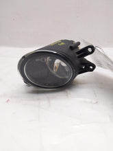 Load image into Gallery viewer, FOG LAMP LIGHT Volvo V50 05 06 07 Bumper Mounted Left - NW255603