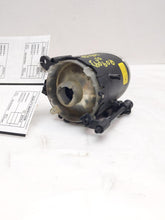 Load image into Gallery viewer, FOG LAMP LIGHT Volvo V50 05 06 07 Bumper Mounted Left - NW255603