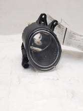 Load image into Gallery viewer, FOG LAMP LIGHT Volvo V50 05 06 07 Bumper Mounted Right - NW255604