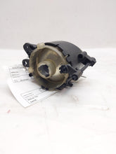 Load image into Gallery viewer, FOG LAMP LIGHT Volvo V50 05 06 07 Bumper Mounted Right - NW255604
