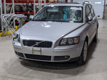 Load image into Gallery viewer, AUTOMATIC TRANSMISSION C30 Pickup C70 S40 V40 V50 V70 XC70 04-13 FWD - NW248677