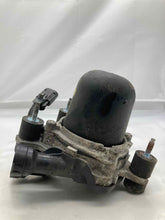 Load image into Gallery viewer, Air Injection Pump Smog Buick Lacrosse 2009 - NW7943