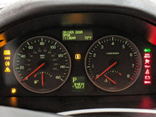Load image into Gallery viewer, AUTOMATIC TRANSMISSION C30 Pickup C70 S40 V40 V50 V70 XC70 04-13 FWD - NW248677