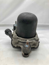 Load image into Gallery viewer, Air Injection Pump Smog Buick Lacrosse 2009 - NW7943