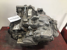 Load image into Gallery viewer, AUTOMATIC TRANSMISSION C30 Pickup C70 S40 V40 V50 V70 XC70 04-13 FWD - NW248677
