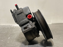 Load image into Gallery viewer, Power Steering Pump Buick Lacrosse 2009 - NW162535