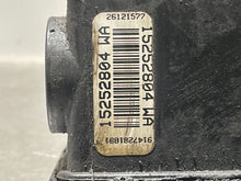 Load image into Gallery viewer, Power Steering Pump Buick Lacrosse 2009 - NW162535