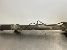 Load image into Gallery viewer, STEERING RACK Volvo C30 S40 V70 04 05 06 07 08 09 - NW243102