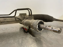Load image into Gallery viewer, STEERING RACK Volvo C30 S40 V70 04 05 06 07 08 09 - NW243102