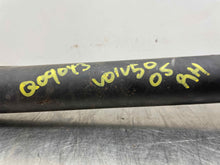 Load image into Gallery viewer, CV AXLE SHAFT Volvo V70 S40 C30 04 05 06 07 08 09 Right - NW225792