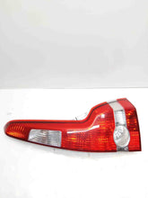 Load image into Gallery viewer, TAIL LIGHT LAMP ASSEMBLY Volvo V50 2005 05 2006 06 2007 07 Right - NW247727