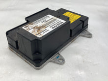 Load image into Gallery viewer, Air Bag computer Volvo S40 V50 2004 04 2005 05 2006 06 2007 07 - NW238164