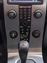 Load image into Gallery viewer, RADIO CONTROLS Volvo S40 V40 V50 2004 04 2005 05 2006 06 - NW232902