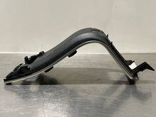 Load image into Gallery viewer, RADIO CONTROLS Volvo S40 V40 V50 2004 04 2005 05 2006 06 - NW232902