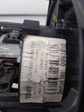 Load image into Gallery viewer, HEATER BLOWER MOTOR Saab 9-5 00 01 02 03 04 05 06 07 - NW232019