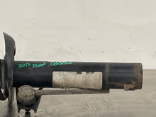 Load image into Gallery viewer, FRONT STRUT SHOCK Volkswagen Passat 2012 12 2013 13 2014 14 - NW245278
