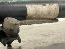 Load image into Gallery viewer, FRONT STRUT SHOCK Volkswagen Passat 2012 12 2013 13 2014 14 - NW245278