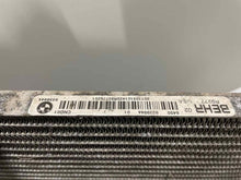 Load image into Gallery viewer, AC CONDENSER BMW X5 X5M X6 X6M 08 09 10 11 12 13 14 15 16 - NW43686