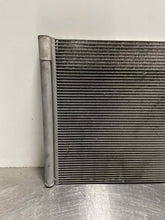 Load image into Gallery viewer, AC CONDENSER BMW X5 X5M X6 X6M 08 09 10 11 12 13 14 15 16 - NW43686