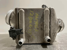 Load image into Gallery viewer, INTERCOOLER 550i 550i Gt 650i 750 HYBRID 750i 750il X5 X6 08-15 Left - NW106273