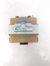 Load image into Gallery viewer, SUSPENSION Computer Camry 2008 08 2009 09 2010 10 2011 11 - NW237705