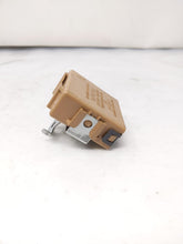 Load image into Gallery viewer, SUSPENSION Computer Camry 2008 08 2009 09 2010 10 2011 11 - NW237705