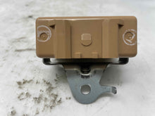 Load image into Gallery viewer, SUSPENSION Computer Camry 2008 08 2009 09 2010 10 2011 11 - NW237705