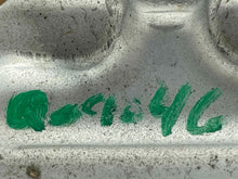 Load image into Gallery viewer, SUSPENSION Computer Camry 2008 08 2009 09 2010 10 2011 11 - NW237705