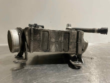 Load image into Gallery viewer, INTERCOOLER 550i 550i Gt 650i 750 HYBRID 750i 750il X5 X6 08-15 Right - NW106274
