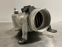 Load image into Gallery viewer, INTERCOOLER 550i 550i Gt 650i 750 HYBRID 750i 750il X5 X6 08-15 Right - NW106274
