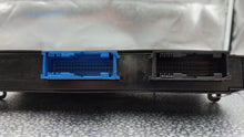 Load image into Gallery viewer, Body Control Computer BMW 323i Z4 328i M3 335i 2009 09 - NW233821