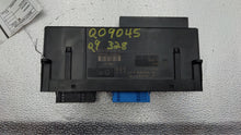 Load image into Gallery viewer, Body Control Computer BMW 323i Z4 328i M3 335i 2009 09 - NW233821