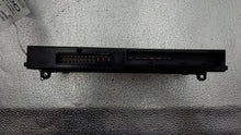 Load image into Gallery viewer, Body Control Computer BMW 323i Z4 328i M3 335i 2009 09 - NW233821