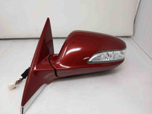 Load image into Gallery viewer, SIDE VIEW MIRROR Acura RL 2005 05 2006 06 2007 07 08 09 Left - NW242742