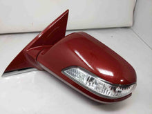 Load image into Gallery viewer, SIDE VIEW MIRROR Acura RL 2005 05 2006 06 2007 07 08 09 Left - NW242742