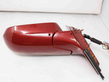 Load image into Gallery viewer, SIDE VIEW MIRROR Acura RL 2005 05 2006 06 2007 07 08 09 Left - NW242742